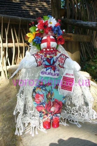 Для брака. Шлюбница