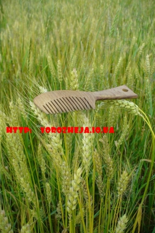 Для волос
