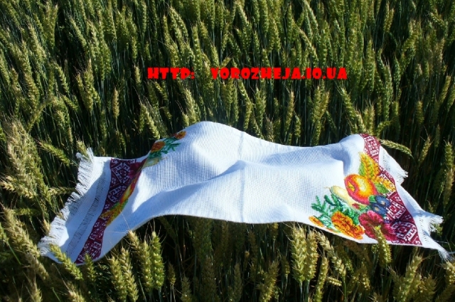 Разное