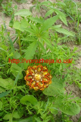 Разное