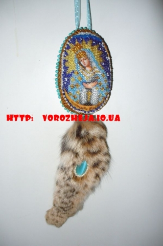 Писанки Образові
