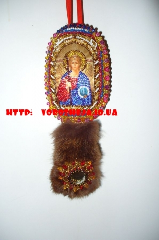 Писанки Образові