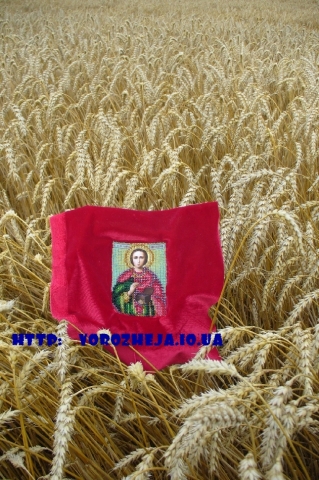 Писанки Образові