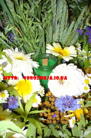 Писанки Образові