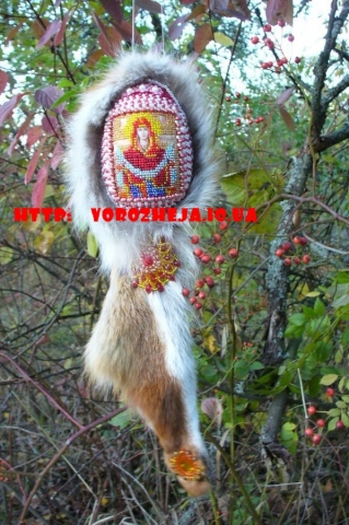 Писанки Образові