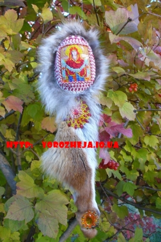 Писанки Образові