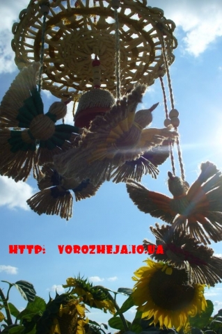 Обряды