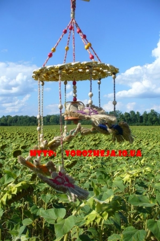 Обряды
