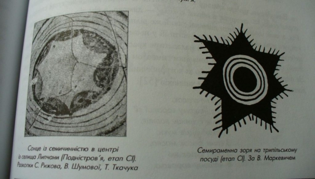 Обряды