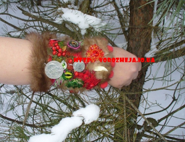Обряды