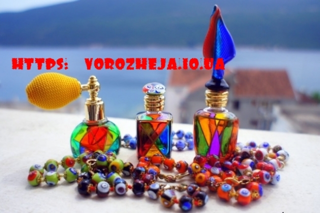 Свечи