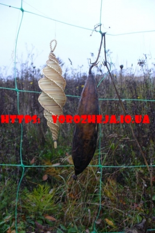 Вертун