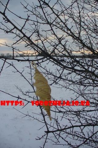 Вертун