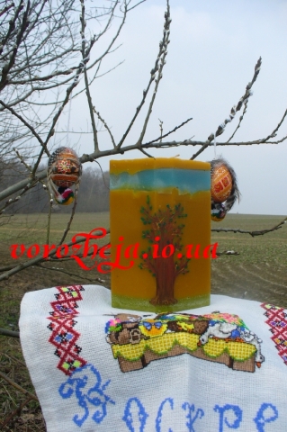 Равноденствия