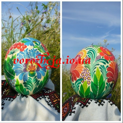 Рождественский цикл 2018-2019