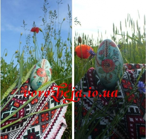 Рождественский цикл 2018-2019